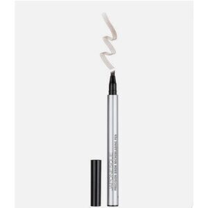 JAPONESQUE - NWT Precision Brow Microblading Pen/"Dark Fonce" (close to black)